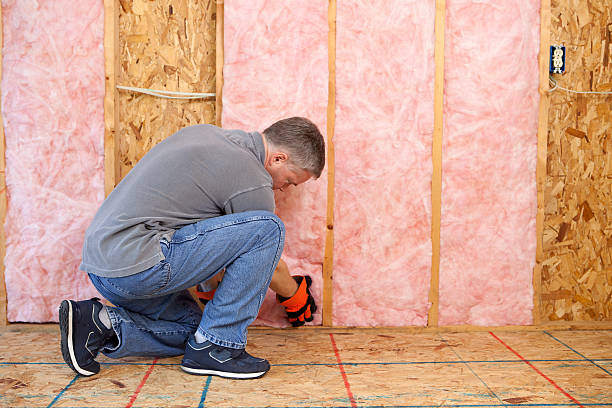 Best Home Insulation Services  in New Freedom, PA