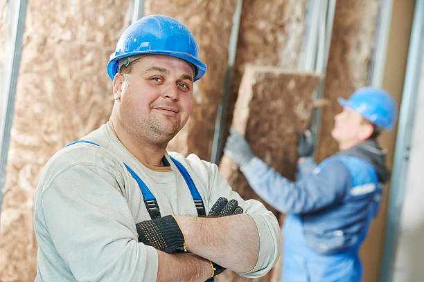 Best Spray Foam Insulation  in New Freedom, PA
